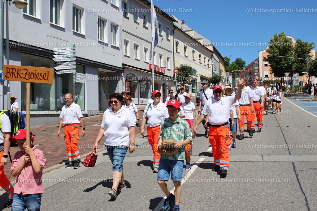 2X5A2193 | fotos-sportlich-belichtet - Realisiert mit Pictrs.com