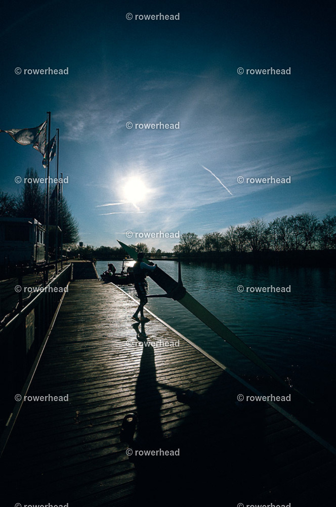 20241130_rowerhead_Trg_S0555_DSC02253 | rowerhead - Realisiert mit Pictrs.com