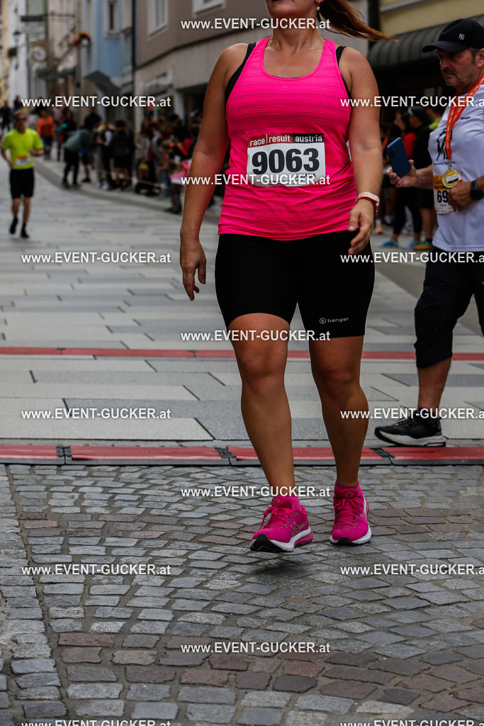 _IPS3865 | Sportfoto event-gucker Herbert Scherer