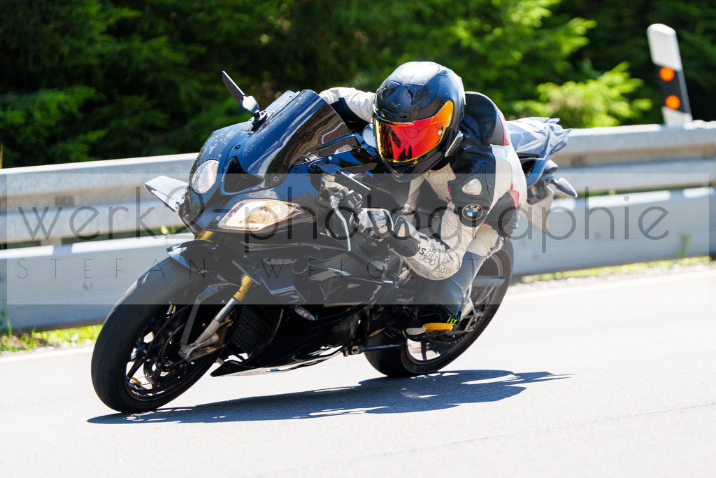 GP Goldisthal | Juli 2025