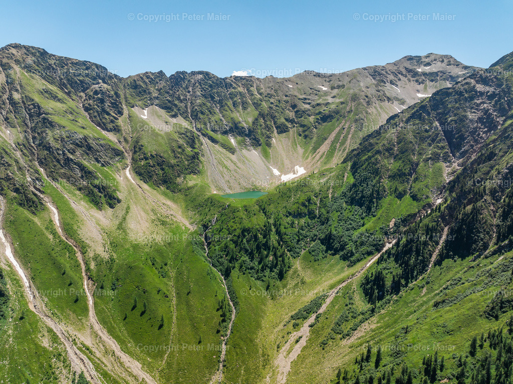 Ragga_23-4 | default