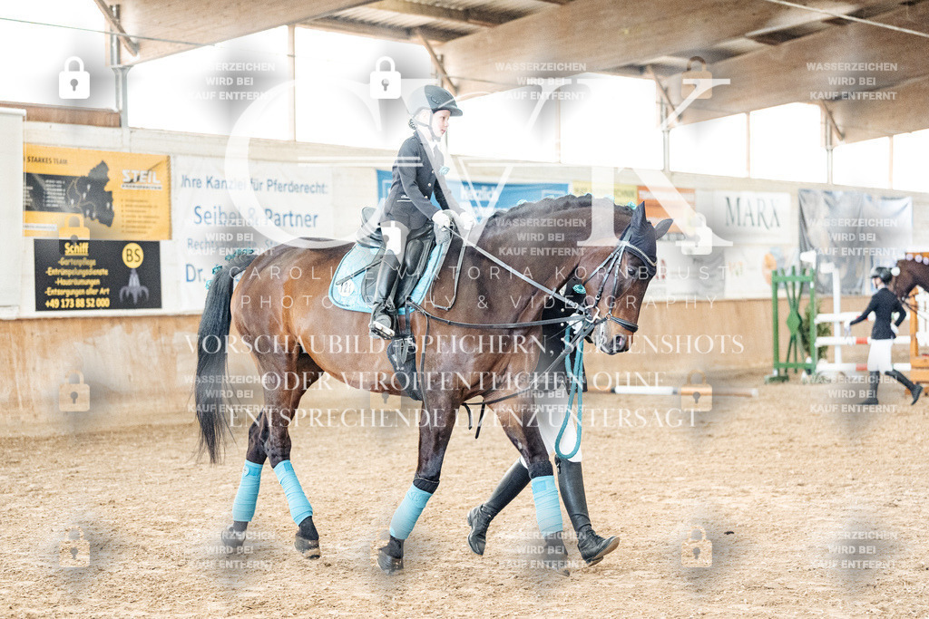 CK905587 | Turnierfotografie Pferdefotografie Trier Rheinland-Pfalz Pferdesport Reitsport Tierfotografie Sportfotografie Pferdevideo Pferdevideografie Equestrianvideography equestrianphotography  - Realized with Pictrs.com