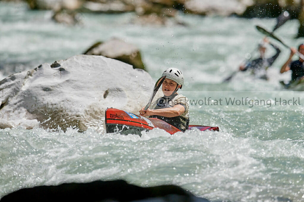 20220618_13-20-39_DSC_4673_hackwolf.at_ | hackwolf - Realisiert mit Pictrs.com