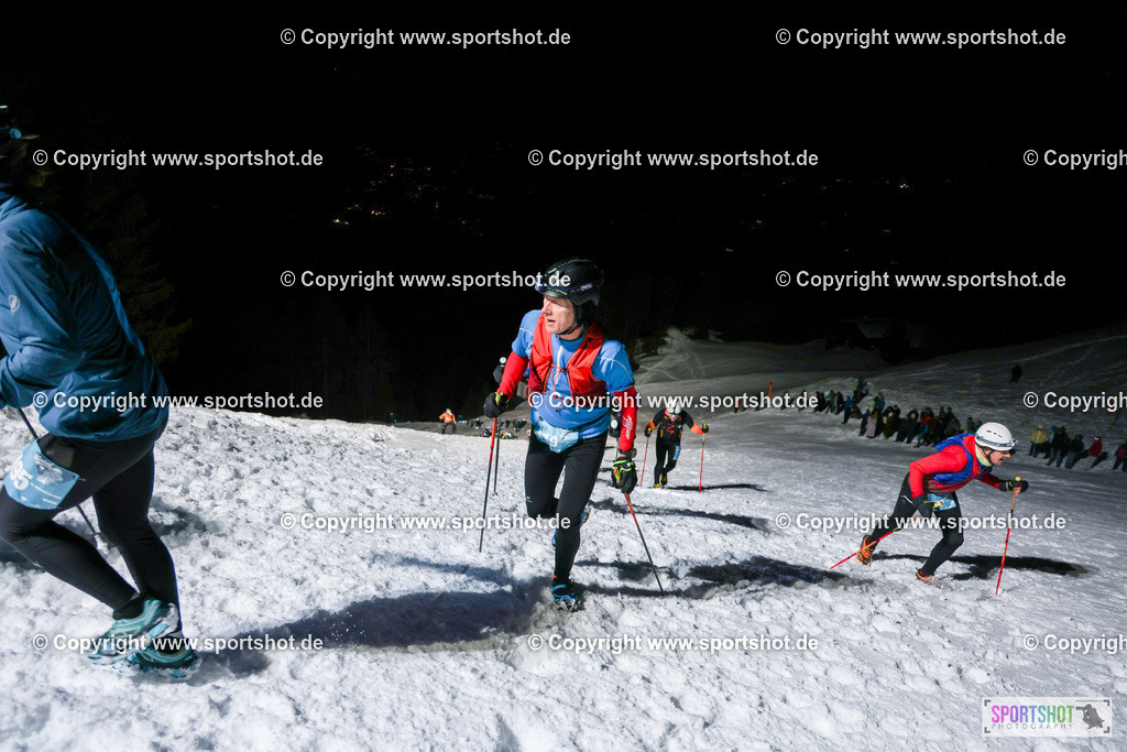 007A9918 | VerticalUp! #vertical_up_kitzbuehel #sportshot_your_pictrs #yourpictrs #dinafit #verticalup!2026