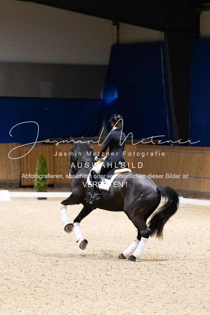 126A8684 | jasminmetznerfotografie