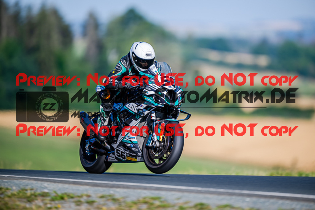 MaZZes_FotoMatrix_220724_8973 | IDM1000