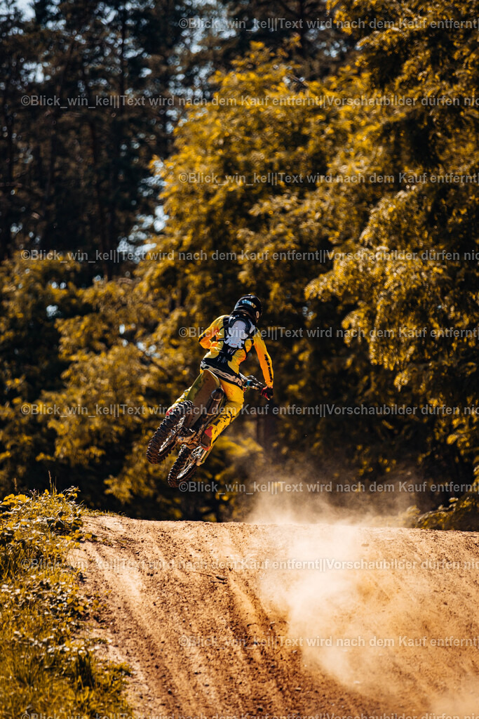 E68A8682 | blick_win_kel