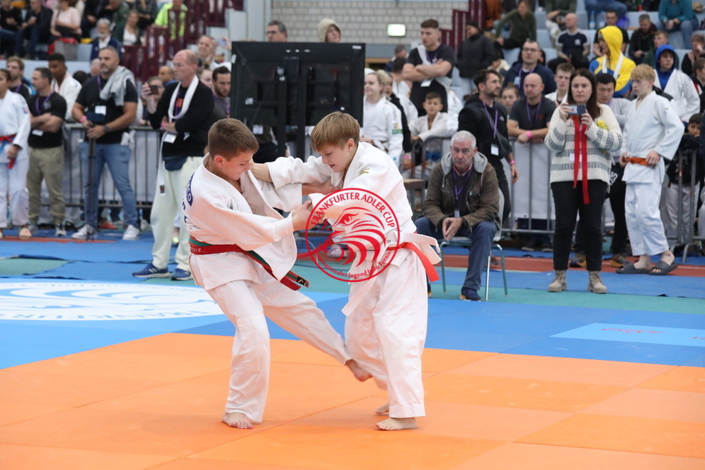 1J7A2730 | Fotos vom Adler Cup - Pictures from Adler Cup

Hier findet Ihr alle Eindrücke und großen Momente der Adler Cup Wochenenden. Here you will find all impressions and great moments of the Adler Cup weekends. - Realisiert mit Pictrs.com