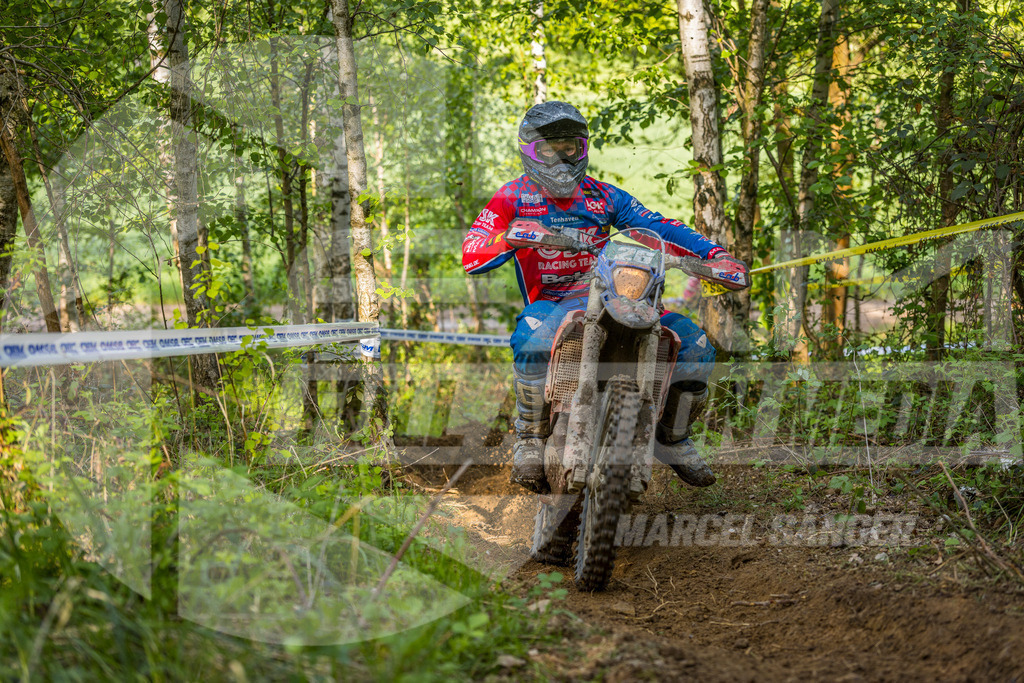 FAM_2848 | fullactionmedia-shop