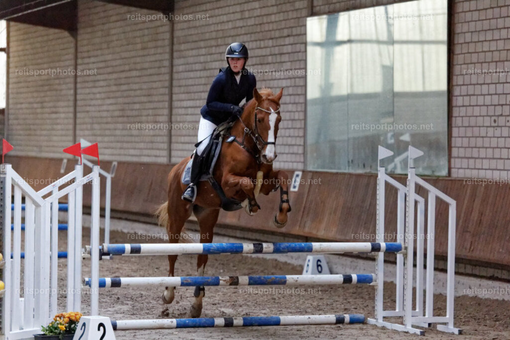 JHE31904 | Joachim Heinrich Fotografie - Realisiert mit Pictrs.com