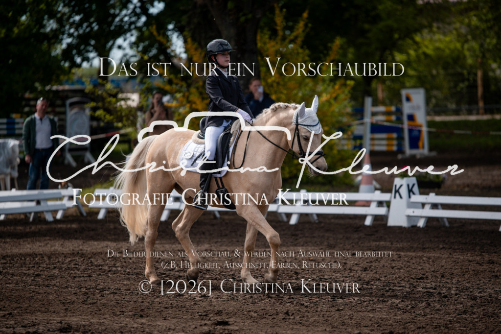 DSC_2363 | Christina-Kleuver