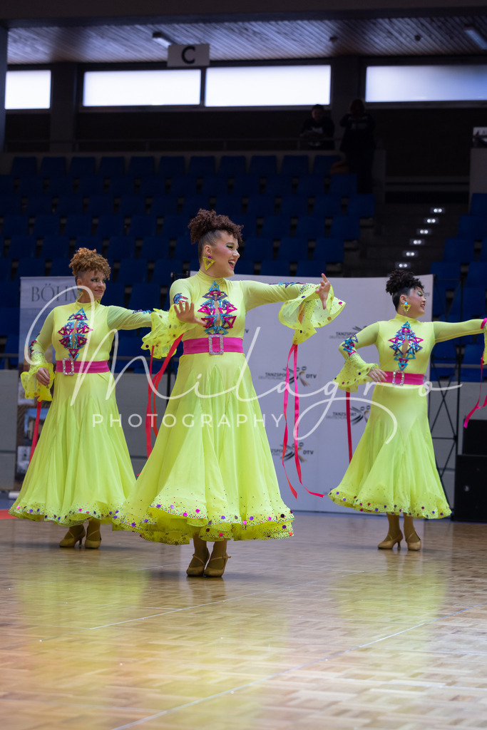 IMG_1900 | milagro-photography