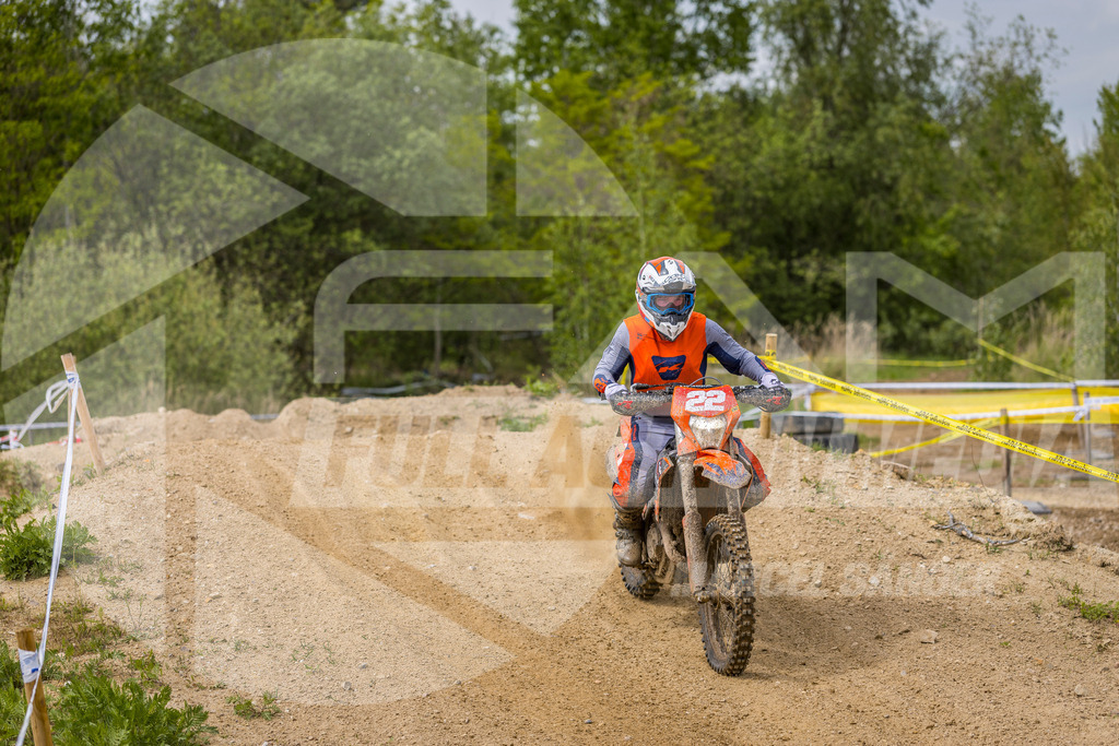 FAM_2177 | fullactionmedia-shop