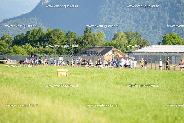 20260618_00273_SAL2026 | Sportfoto event-gucker Herbert Scherer