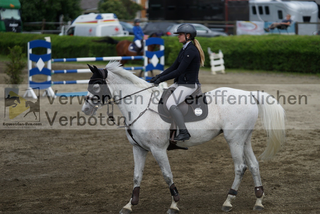 DSC05213 | equestrian-live-com