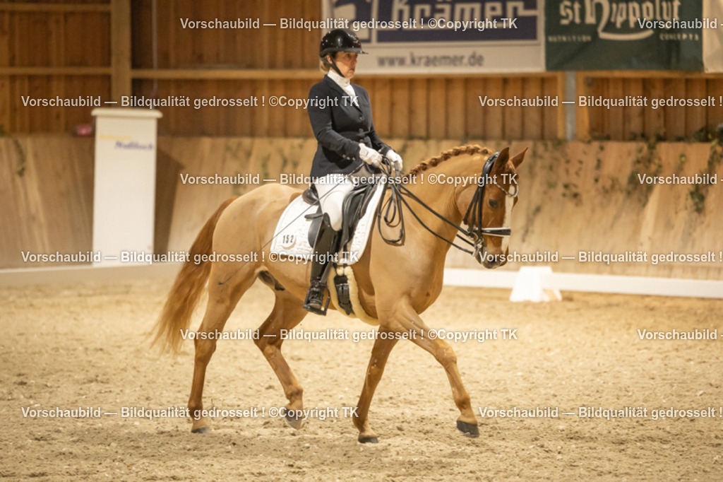 _D5A4180 | Emotionale Pferde- & People-Fotografie rund um Heidelberg, Leimen & Umgebung. Natürliche Fotos von Pferd, Mensch & Familie. Jetzt Termin sichern!