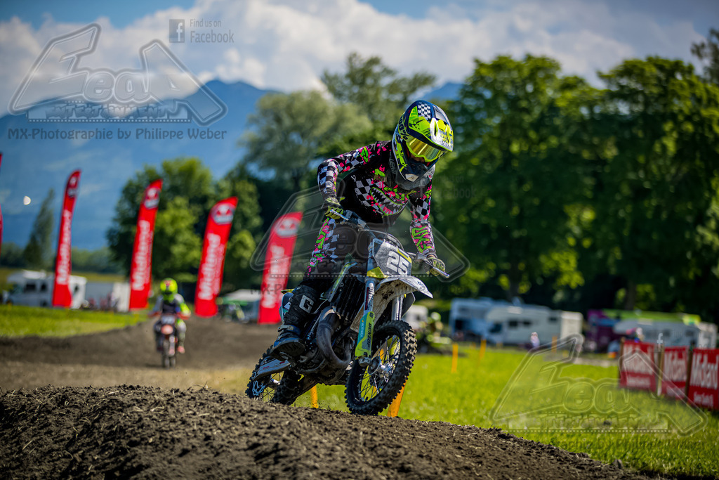 AS7I8868 | EeaA-Entertainment fotografiert für den SAM - Schweizerischer Auto- und Motorradfahrer-Verband und das Motor Journal in der Sparte Motocross, MX Photographie, Schweiz, SAM, MXRS, Swiss MX Network, Motocross Fotografie, MX Fotografie, Fotograf, Photographi