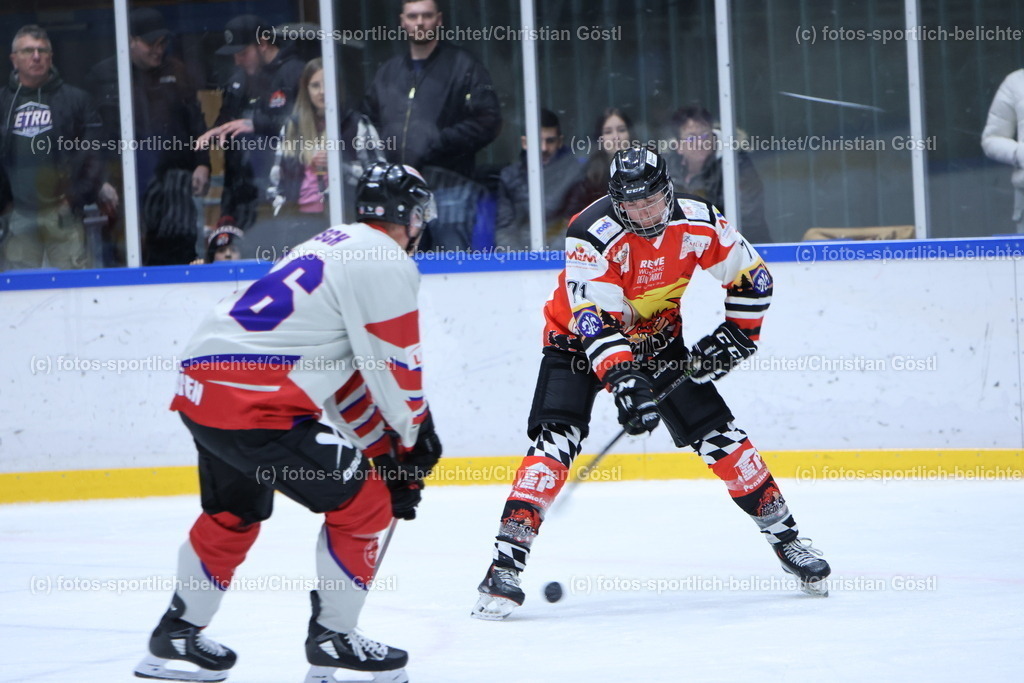 2X5A1719 | fotos-sportlich-belichtet - Realisiert mit Pictrs.com