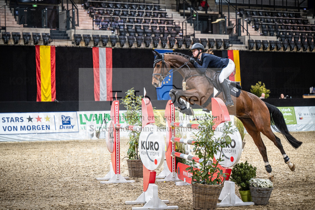 DOS_1648 | Entdecke hochwertige Reitturnierfotos von Foto Oger. Professionell, emotional und authentisch – jetzt Lieblingsmomente im Shop bestellen.Deutschlandweite Turnierfotografie. - Realisiert mit Pictrs.com