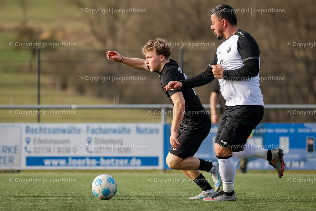 260307_ManderbachAmbach (64) | jo-sportfotos