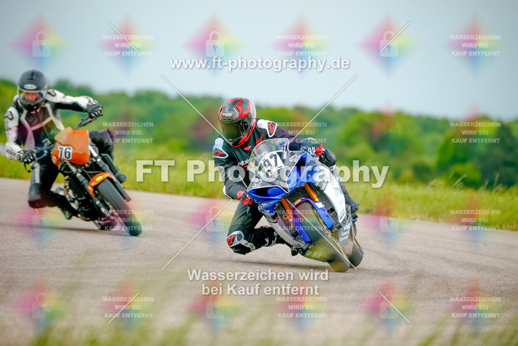 _MOT1918 | Hier findet Ihr Bilder von Touristenfahrten auf der Nürburgring Nordschleife oder von anderen Veranstaltungen die ich besucht habe. Viel Spass beim Durch Schauen 