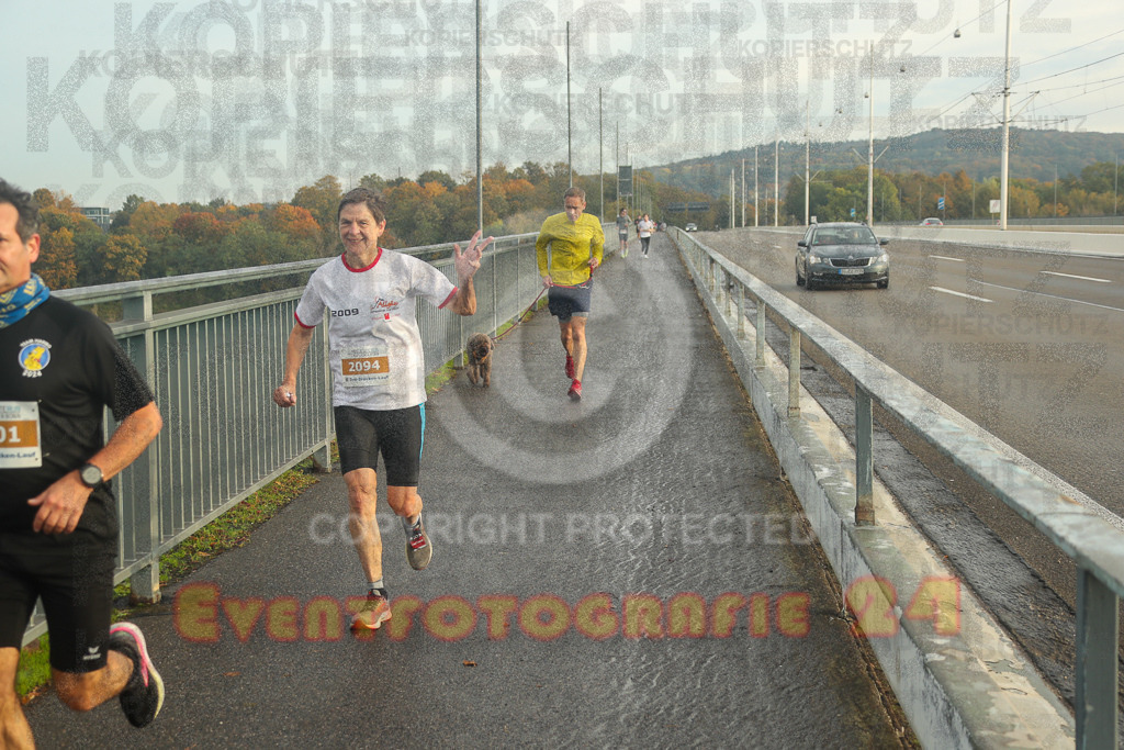 241020_0920_EX2_2527 | Eventfotografie 24Sport- und Eventfotografie