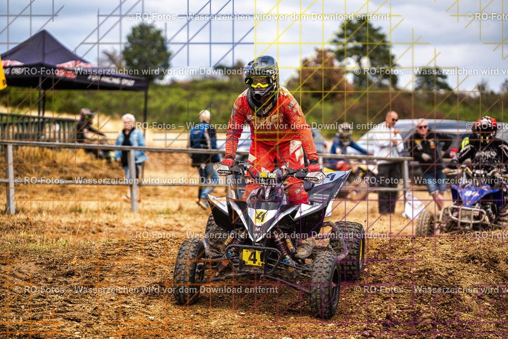 Sechshelden 2026 Samstag -1244 | Sportfotografie von RO-Fotos: Motorsport, Motocross, Enduro, Laufveranstaltungen und Triathlon. Professionelle Fotos von Sportlern und Events. - Realisiert mit Pictrs.com