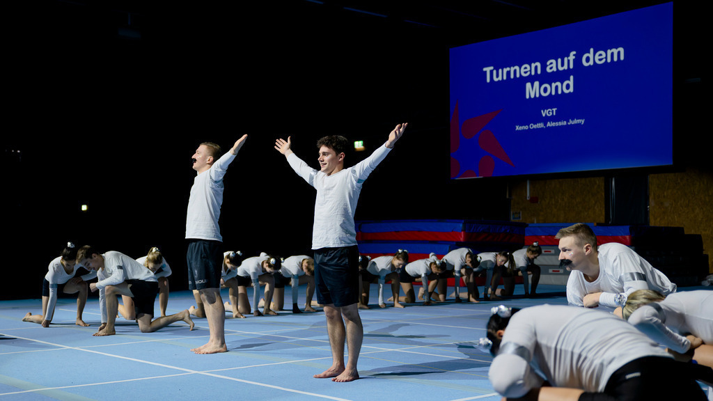 _NZ90375_DxO-1 | photoluigi