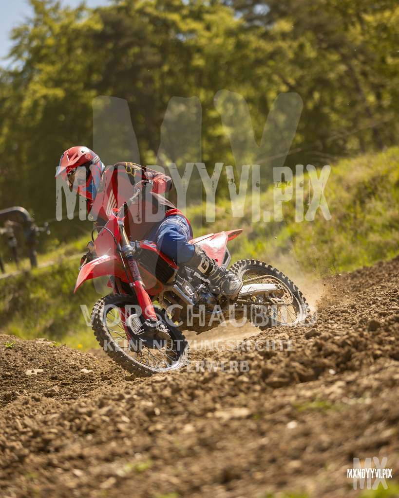866A4720 | mxndyyvipix