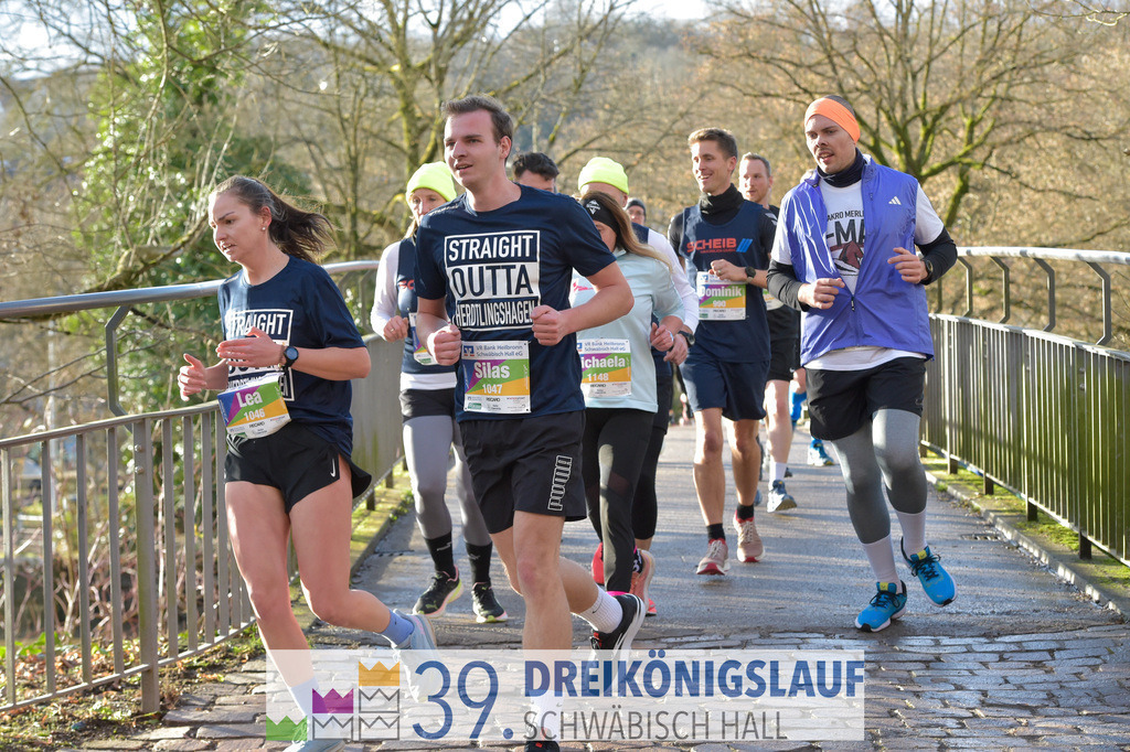 39. 3Koenigslauf 2025 | 20250106_3koenigslauf - Realisiert mit Pictrs.com