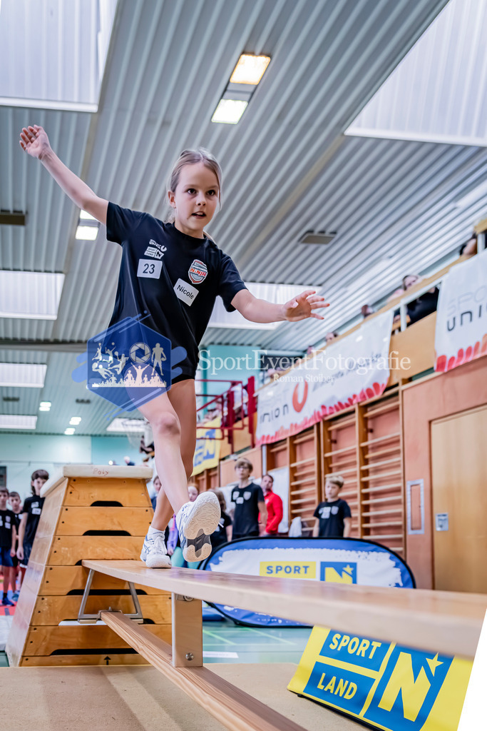 IMG_7090 | SportEventFotografie - Roman Stoiber