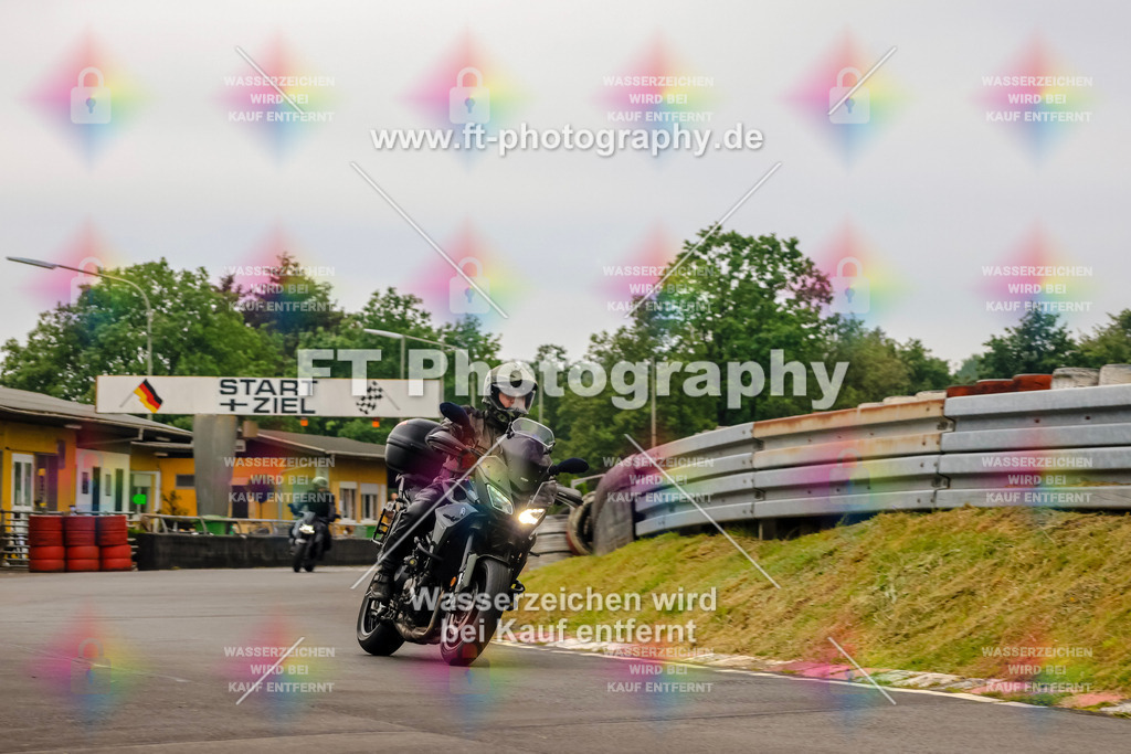 OBK-5918 | Hier findet Ihr Bilder von Touristenfahrten auf der Nürburgring Nordschleife oder von anderen Veranstaltungen die ich besucht habe. Viel Spass beim Durch Schauen 