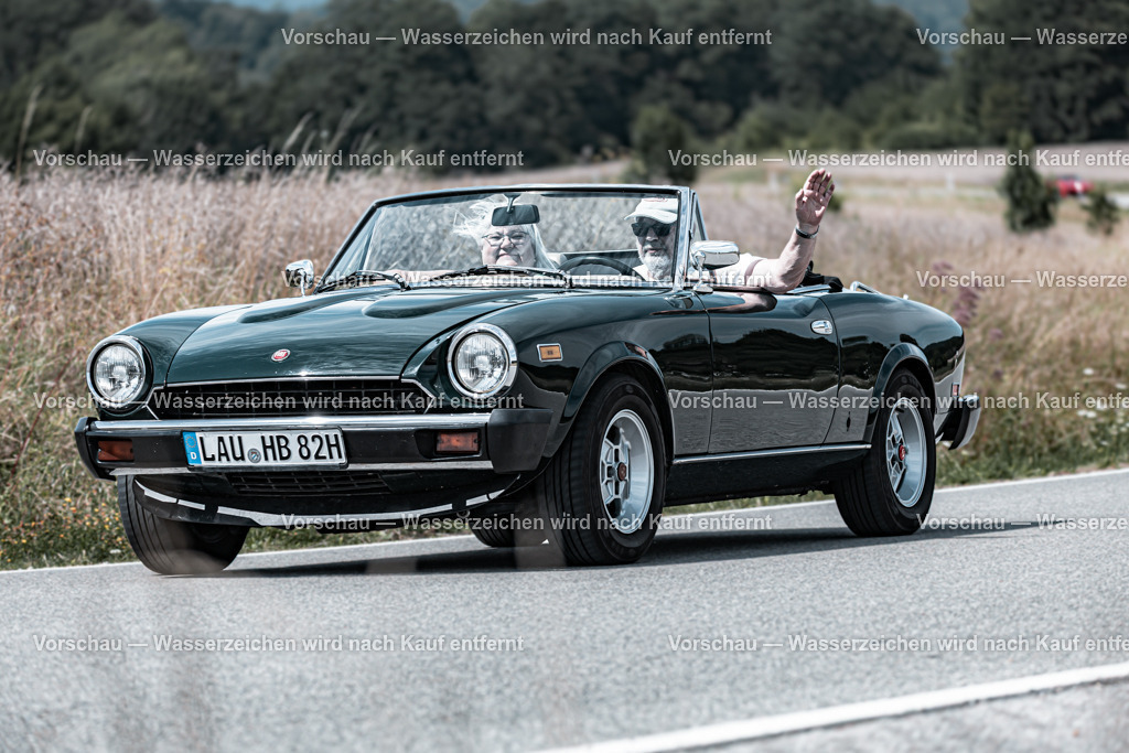 Rollhofen 2025_Hinfahrt_0176_3I9A1735 | #Grafikstudio Simplex #Fotos Juri Anikanov #Eventfotos #Grafiker #Fotograf #Eventfotograf #Fotograf Lauf #Fotogalerie #Shop #Sportfotograf #Fotograf Lauf an der Pegnitz  #Fotograf Lauf - Realisiert mit Pictrs.com