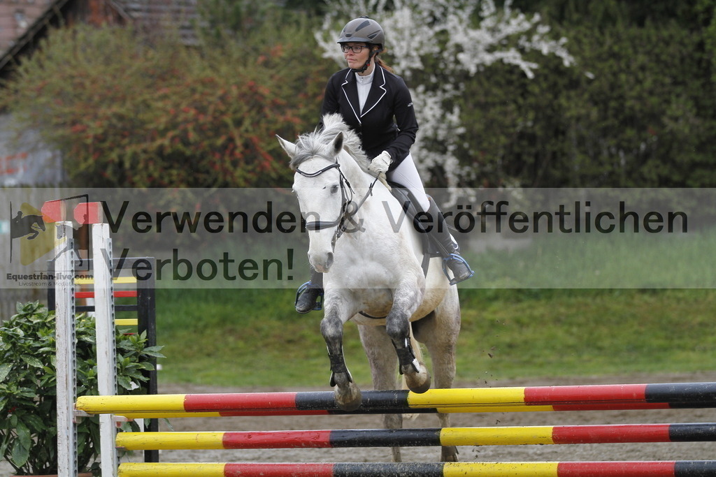 _MG_3568 | equestrian-live-com