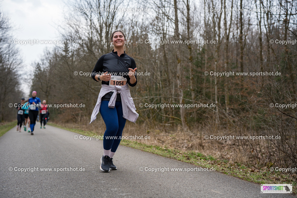 SZI02792 | #forstenriedervolkslauf #volkslauf #forstenried #forstenriedersc #yourpictrs #sportshot_your_pictrs