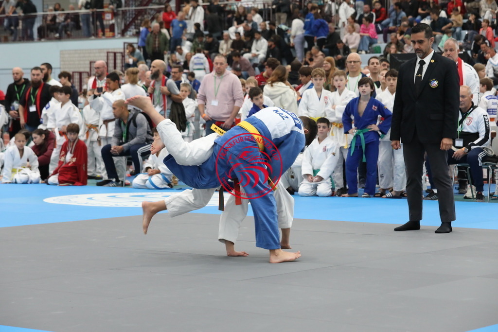 1J7A1878 | Fotos vom Adler Cup - Pictures from Adler Cup

Hier findet Ihr alle Eindrücke und großen Momente der Adler Cup Wochenenden. Here you will find all impressions and great moments of the Adler Cup weekends. - Realisiert mit Pictrs.com