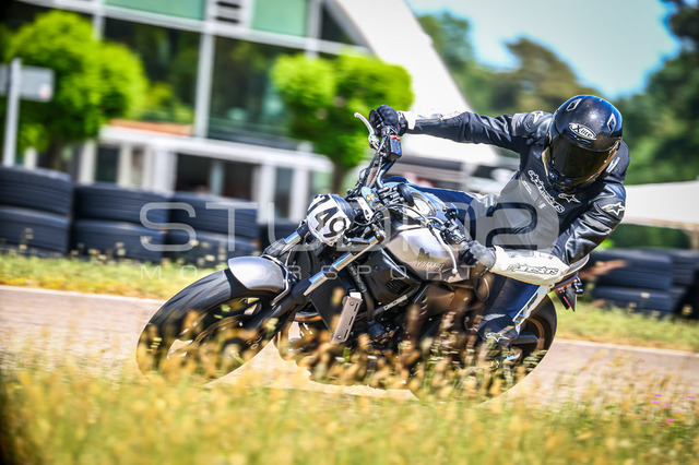 0749-260529DCB-039_749 | Deine Full-Service-Agentur für ✔️Videoproduktionen und ✔️Motorsportfotografie Jetzt Angebot anfragen!