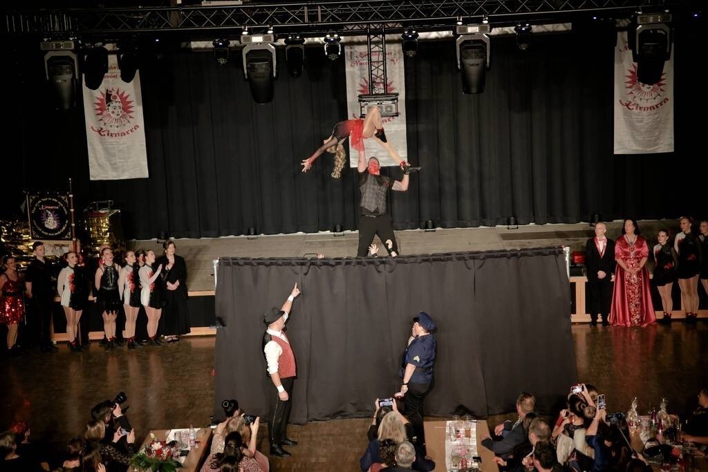 IMG_2026_01_05_9999_2665 | Kirnarra-Fotos - Realisiert mit Pictrs.com