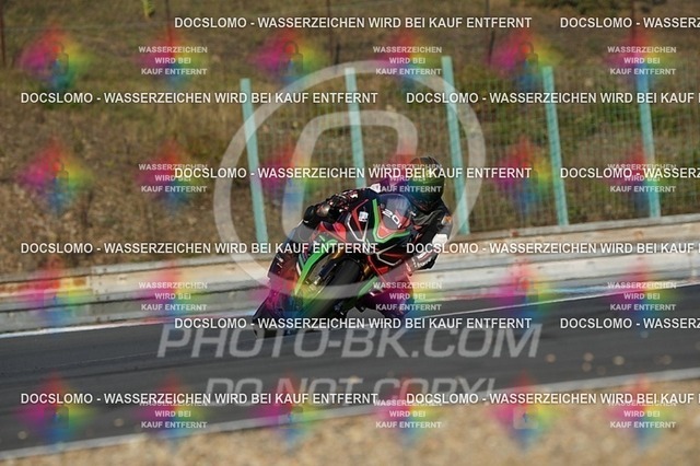 2025_09_12_PBK_12967 | Sportfotografie; SlowMotion; Video; Rennstrecke; Hafeneger; RSE; Speer; Trackday; Motorsportarena; Hockenheimring; Brno; Most; Barcelona; Valencia, Benny; Kaetzmer;