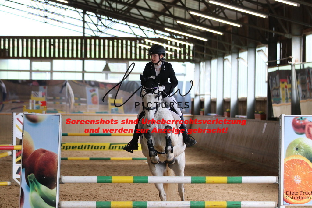 IMG_5908 | lmwpictures - Realisiert mit Pictrs.com