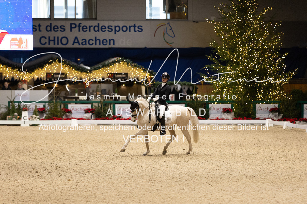 126A5108 | jasminmetznerfotografie