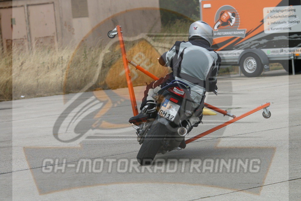 IMG_3532 | gh-motorradtraining-foto.de - Realisiert mit Pictrs.com