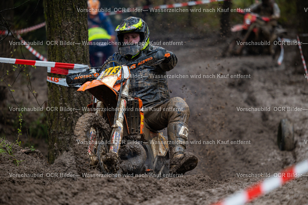 GCC Triptis Samstag R6-0908 | OCR Bilder Fotograf Eisenach Michael Schröder
