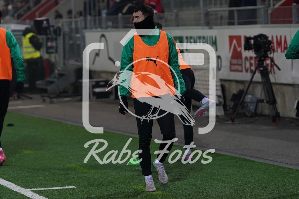 Foto 13.12.25_ 22 43 35 | rabefotos