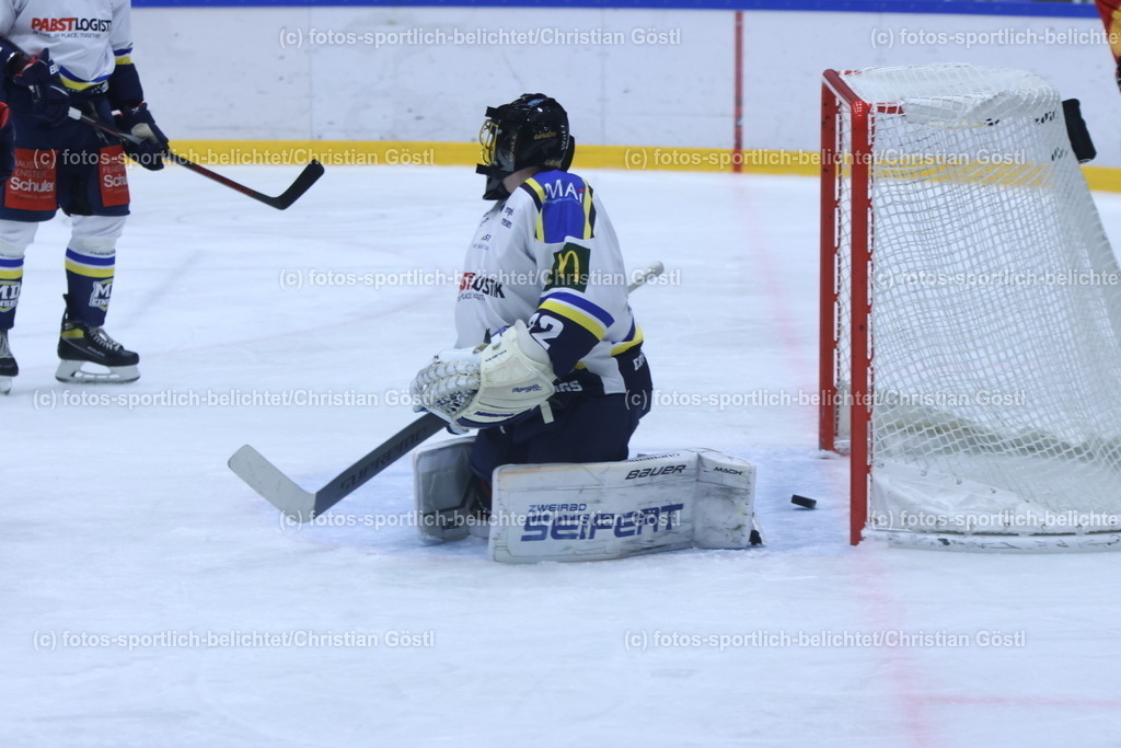 2X5A7750 | fotos-sportlich-belichtet - Realisiert mit Pictrs.com