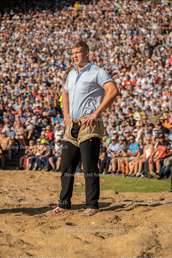 DSC06913 | René Burch leidenschaftlicher Fotograf aus Kerns in Obwalden.  Hier finden sie Sport, Landschaft und Natur Fotografie.
 - Realisiert mit Pictrs.com