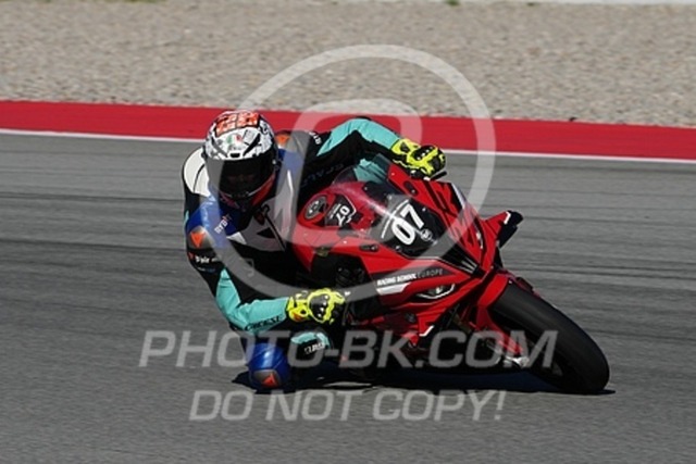 2023_10_27_PBK_16402 | Sportfotografie; SlowMotion; Video; Rennstrecke; Hafeneger; Speer; Racing; RSE; BMW; CBO; Trackday; Motorsportarena; Hockenheimring; Brno; Most; Barcelona; Valencia