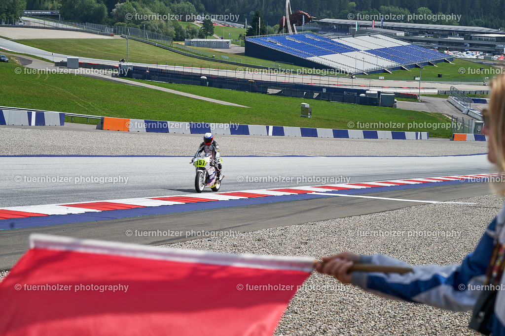 fuernholzer_220827-HG-HEN07399 | © Henry Gasselich (fuernholzer photography)