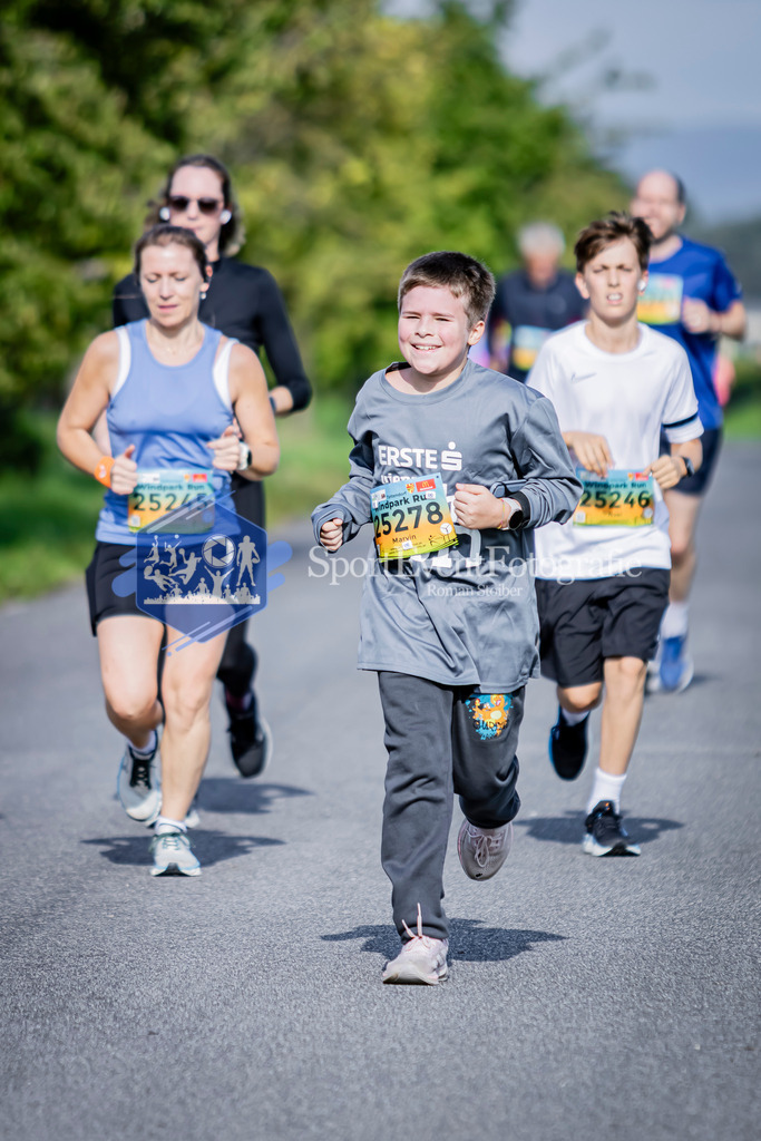 IMAG6788 | SportEventFotografie - Roman Stoiber