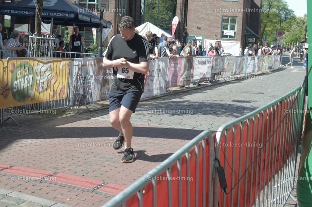 DSC_2851 | Foto | tollense-timing - Realisiert mit Pictrs.com